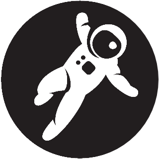 Grav CMS