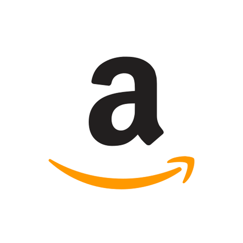 amazon referral