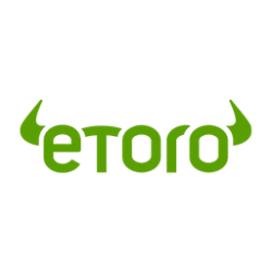 etoro referral