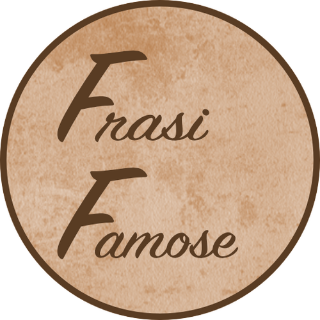 frasi famose collaborazioni