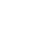 social icons instagram